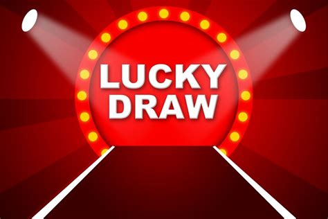amazon online lucky draw|Reality of Amazon Quiz and Lucky Draw : A well planned Scam.